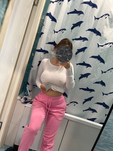 Нина